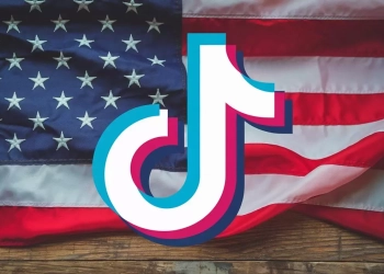 В Конгрессе США выразили сомнения по поводу сделки с TikTok